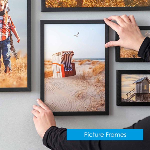 Photo Frames