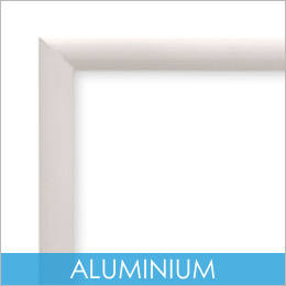 Aluminium