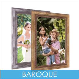 Baroque