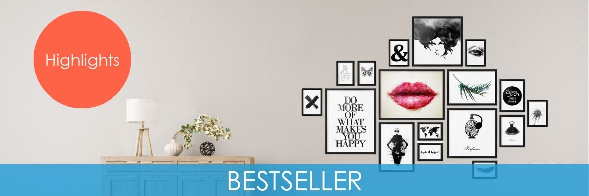 Slider Bestseller