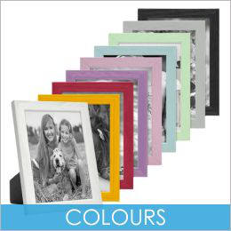 Colour