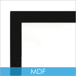 MDF