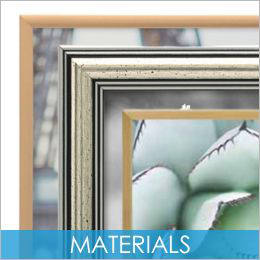 Material
