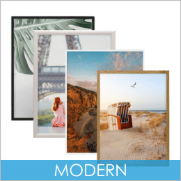Modern