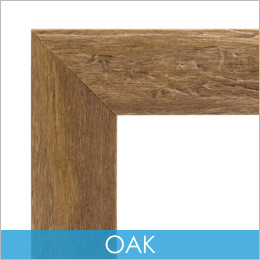 Oak