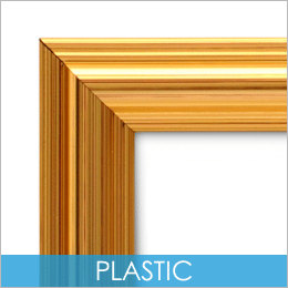 Plastic