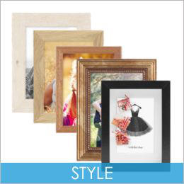 Style