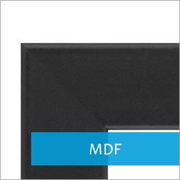 MDF