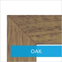 Oak