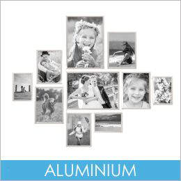 Aluminium