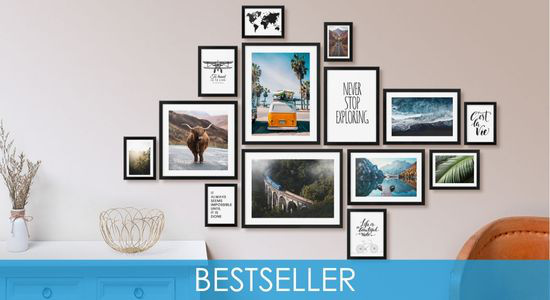 Bestseller