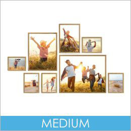 Medium