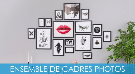 Meilleures ventes