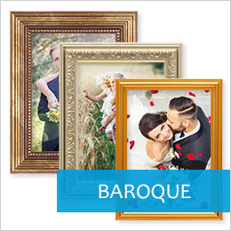 Baroque