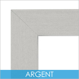 Argent