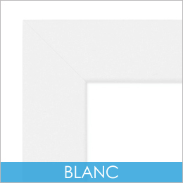 Blanc