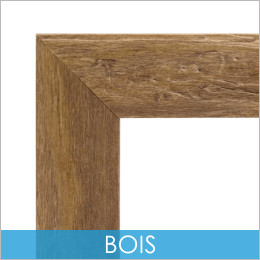 Bois
