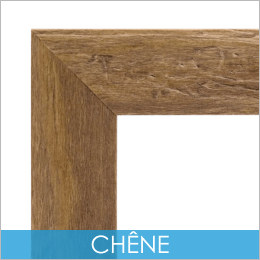 Chêne
