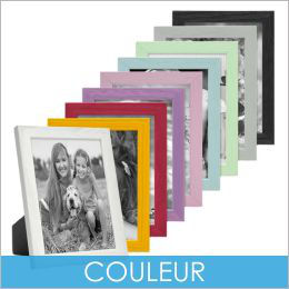 Couleur