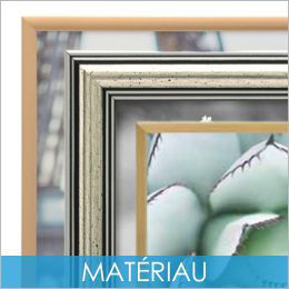 Matériaux