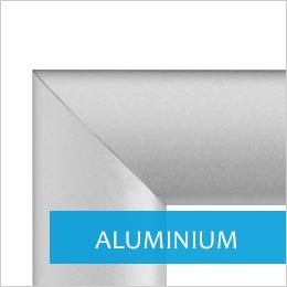 Aluminium