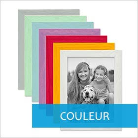 Couleur