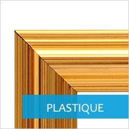 Plastique