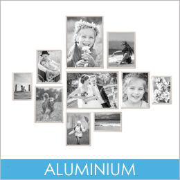 Aluminium