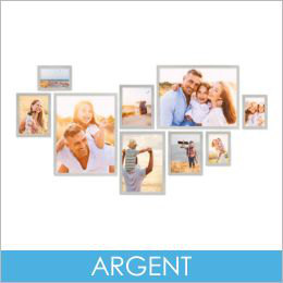 Argent