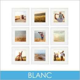 Blanc