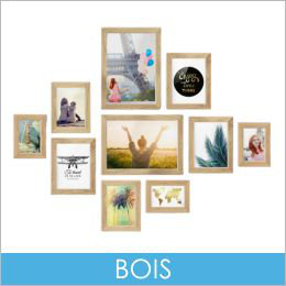 Bois