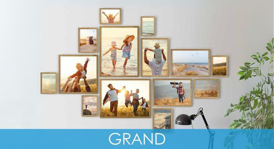 Grand