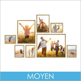 Moyen