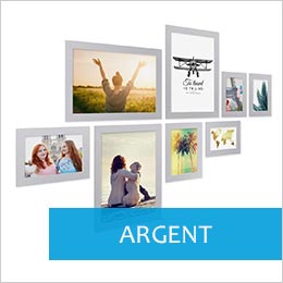 Argent