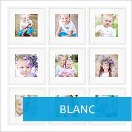 Blanc