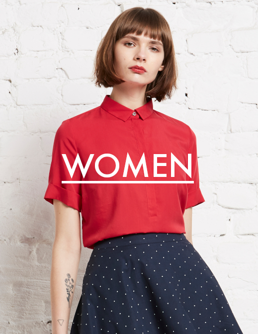 FairPlay : Mode Online Shop: Designermode, Kleidung und FairPlay : Mode Online Shop: Designermode, Kleidung und