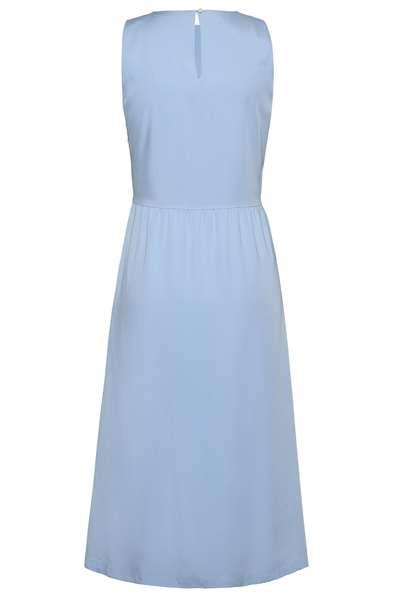 615 - skyblue