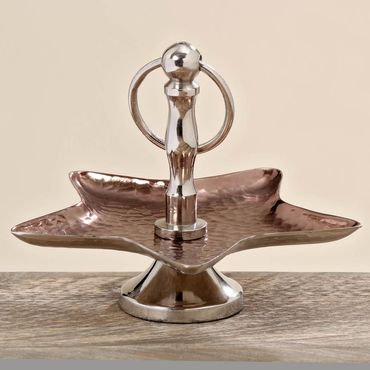 Shabby Landhaus und Vintage Möbel und Wohnaccessoires condecoro