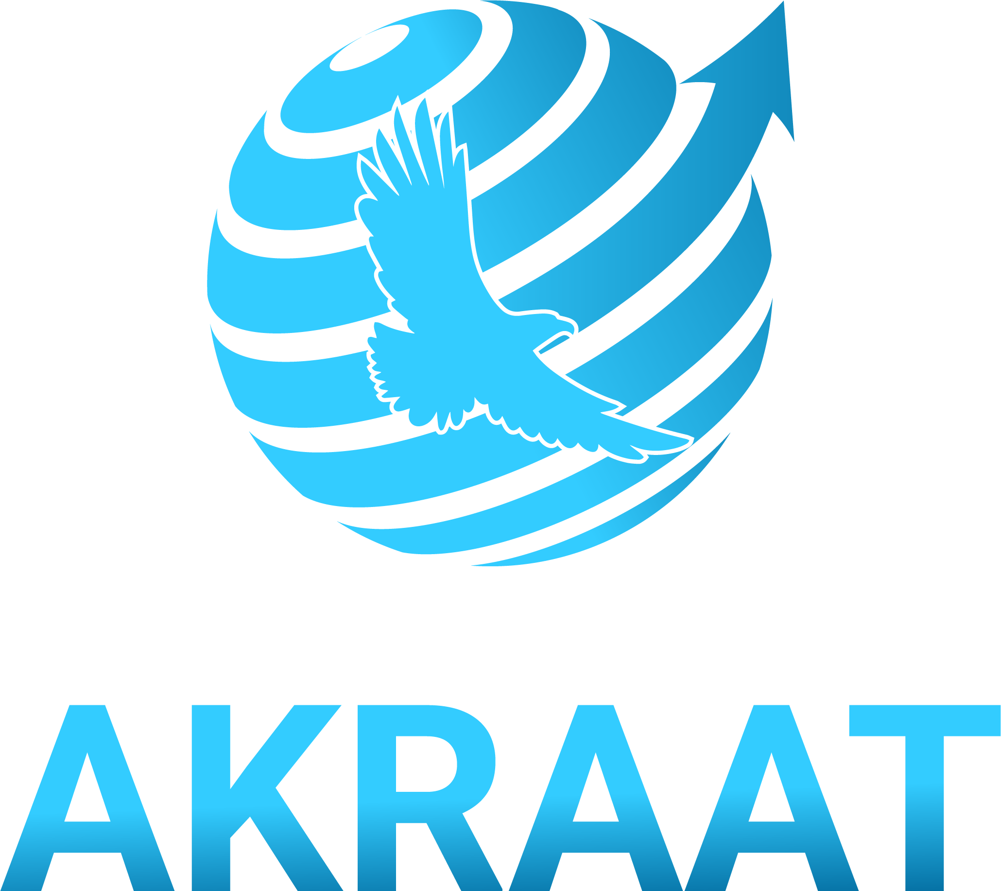 akraat Webshop