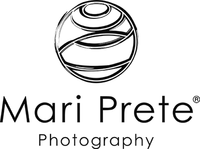 Mari Prete Photography