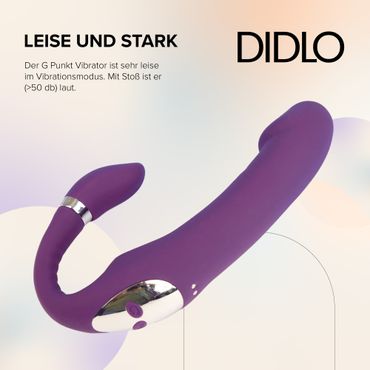sexy business kleidung Vibrator, Analperlen und co.: Diese Gefahr lauert im Sexspielzeug main image 1