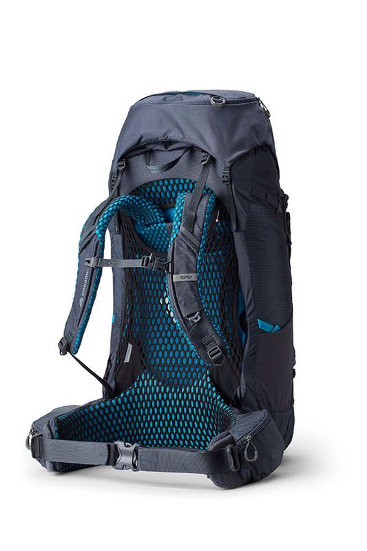 Gregory Rucksack Kalmia 50 solstice blue Gregory Rucksack Kalmia 50 solstice blue