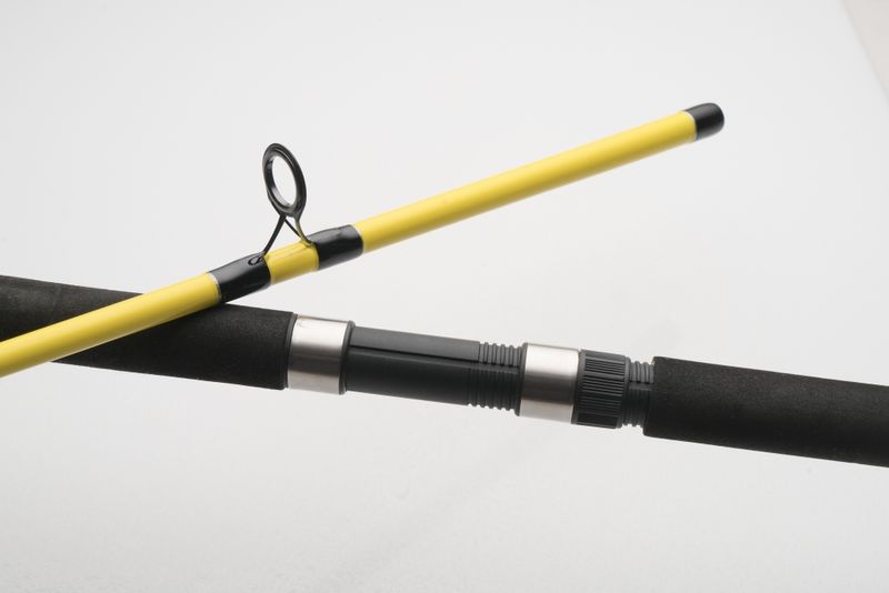 DEGA Pilkrute Continuum Sea ML 240