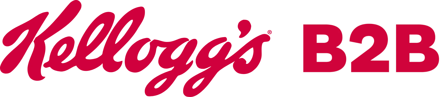 kelloggs-logo