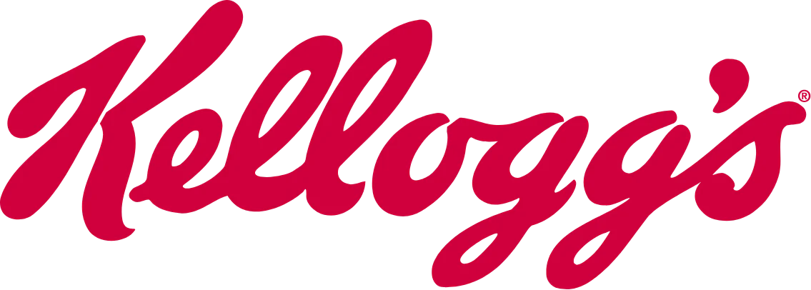 kelloggs-logo