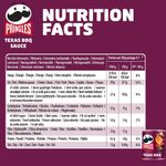 WM Bundle für Drehautomaten für Pringles