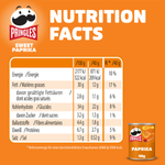 WM Bundle für Drehautomaten für Pringles