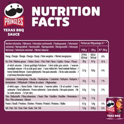 456456456456-WM-Bundle-fuer-Drehautomaten-fuer-Pringles.jpg WM Bundle für Drehautomaten für Pringles