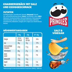 456456456456-WM-Bundle-fuer-Drehautomaten-fuer-Pringles_1.jpg WM Bundle für Drehautomaten für Pringles