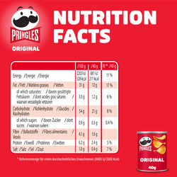 456456456456-WM-Bundle-fuer-Drehautomaten-fuer-Pringles_1.png WM Bundle für Drehautomaten für Pringles